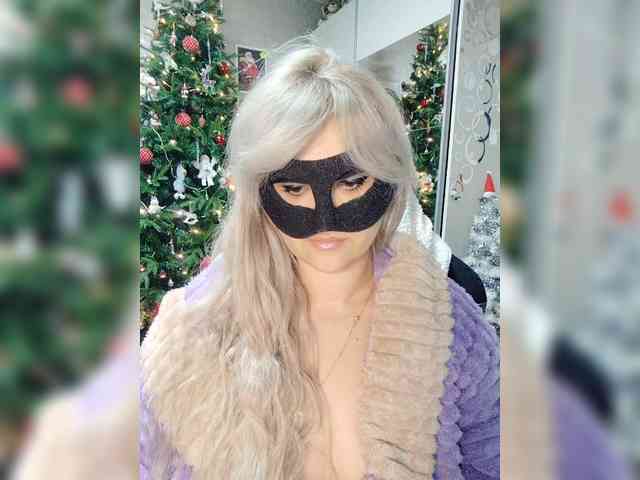 LOVEMENOW23 LOVEMENOW23