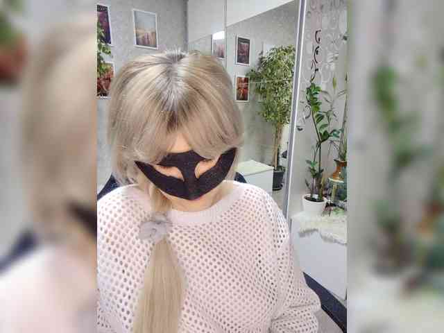 blackmask_ webcam