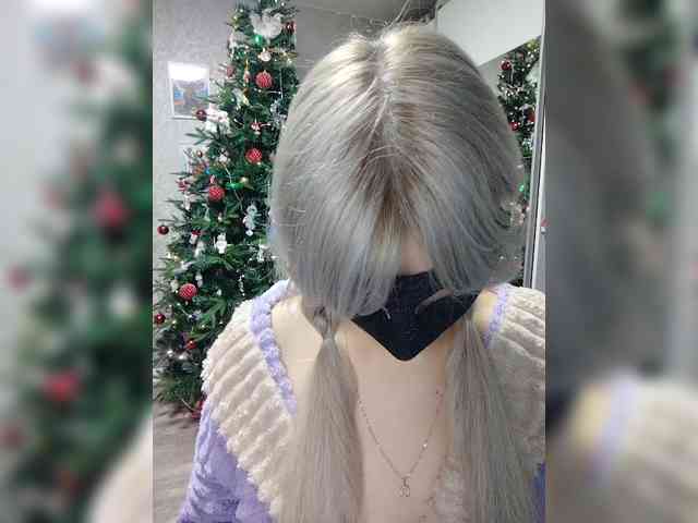 LOVEMENOW23 LOVEMENOW23