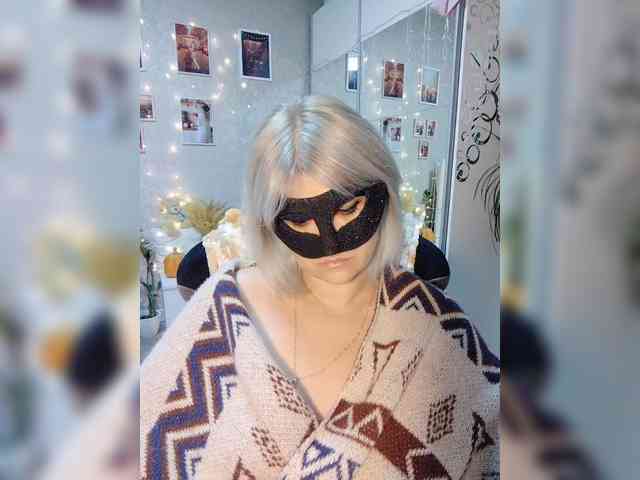 AnYa_YaNa webcam