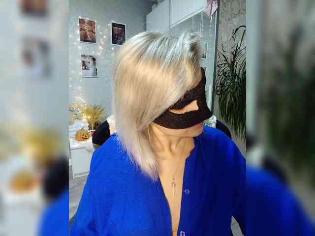 blackmask_ webcam