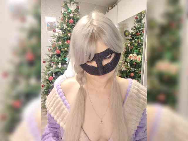 LOVEMENOW23 LOVEMENOW23