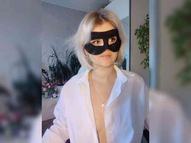 livesex chat LOVEMENOW23