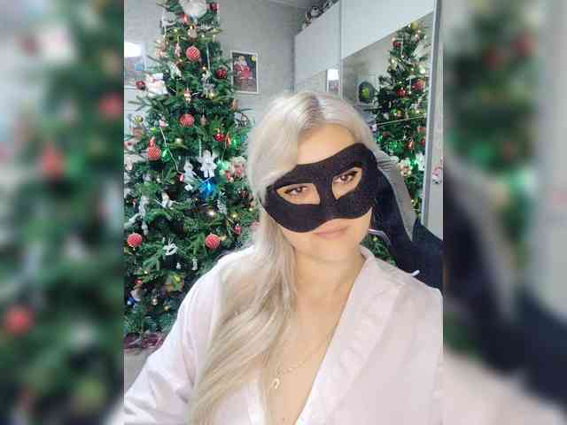 blackmask_ webcam