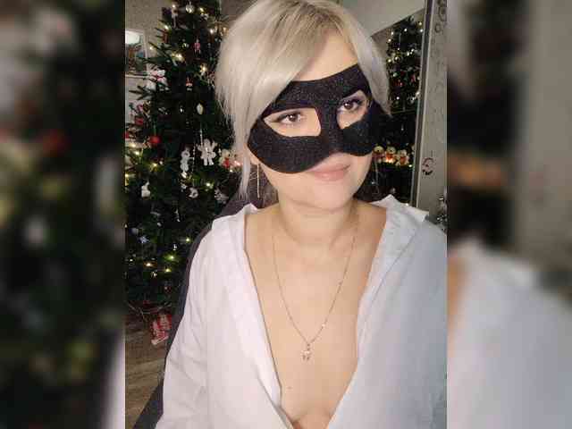 LOVEMENOW23 LOVEMENOW23