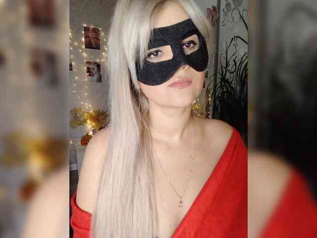 blackmask_ webcam