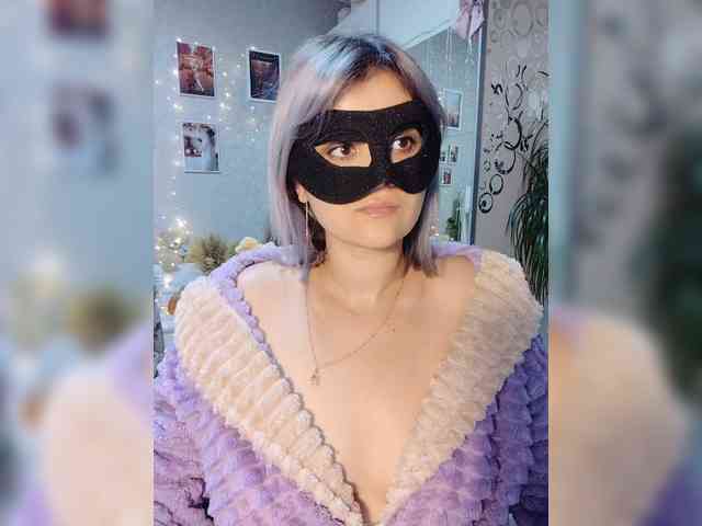 AnYa_YaNa webcam