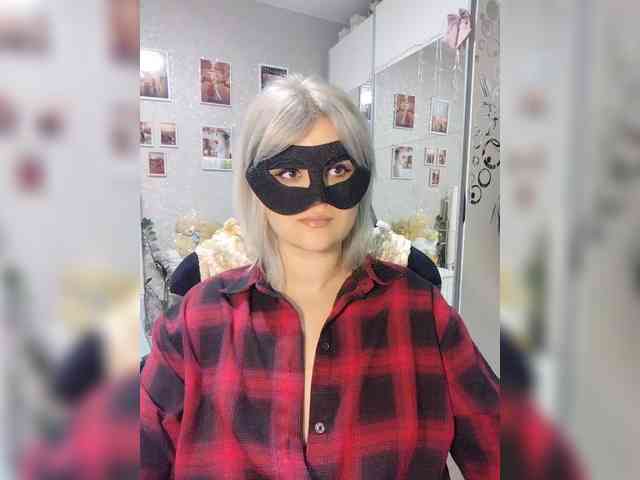AnYa_YaNa webcam