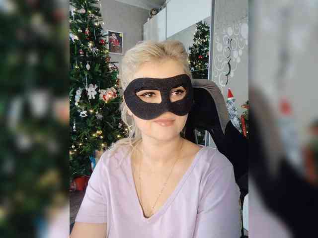 blackmask_ webcam