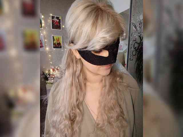 blackmask_ webcam