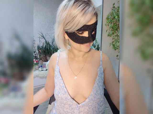live sex chat free LOVEMENOW23