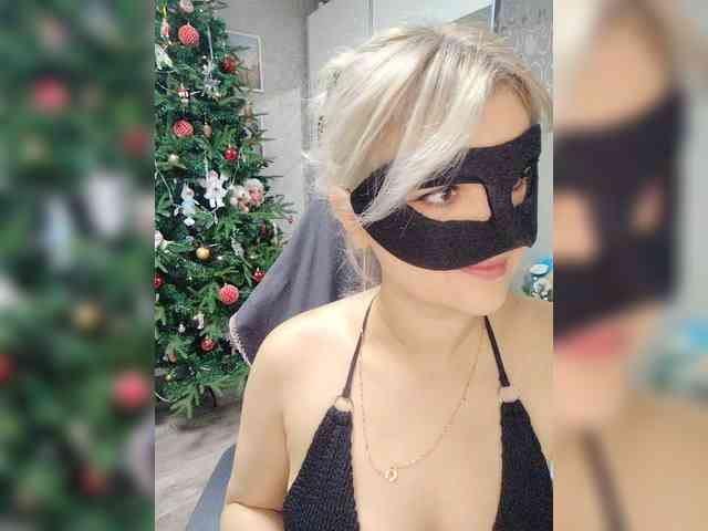 blackmask_ webcam
