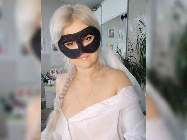 blackmask_ webcam