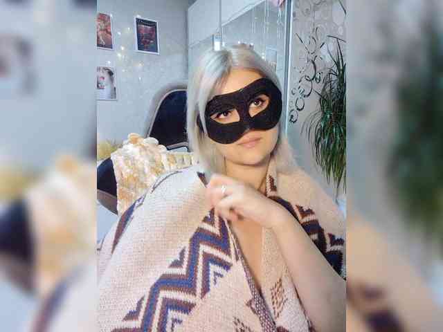 AnYa_YaNa webcam