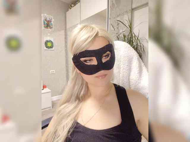 blackmask_ webcam