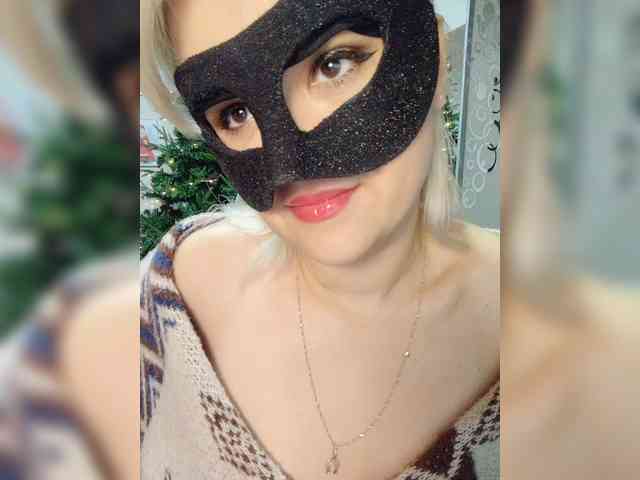 blackmask_ webcam