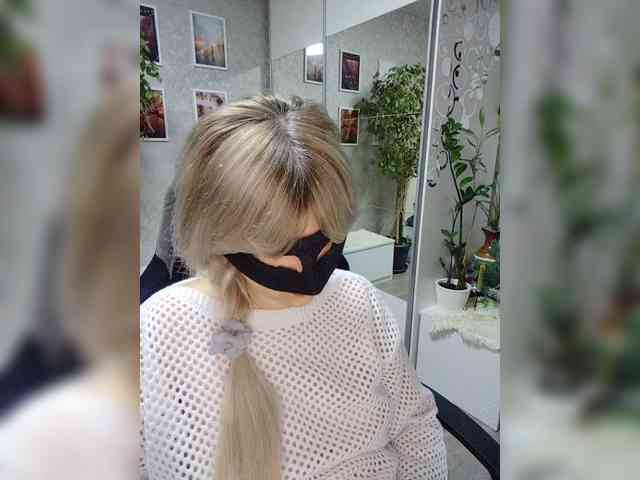 blackmask_ webcam