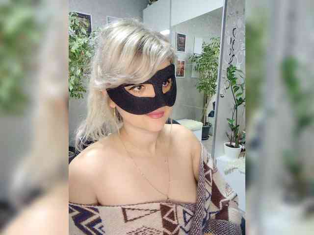 blackmask_ webcam