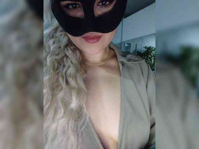 LOVEMENOW23 LOVEMENOW23