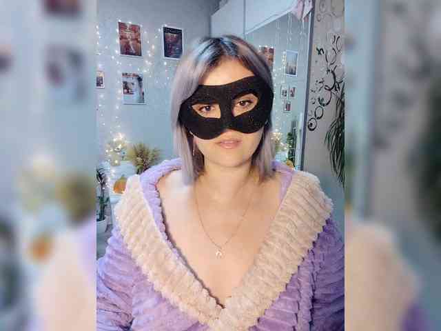 AnYa_YaNa webcam