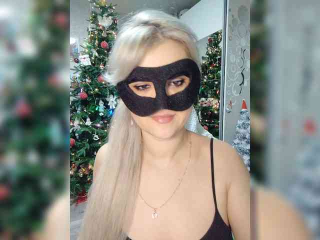 blackmask_ webcam