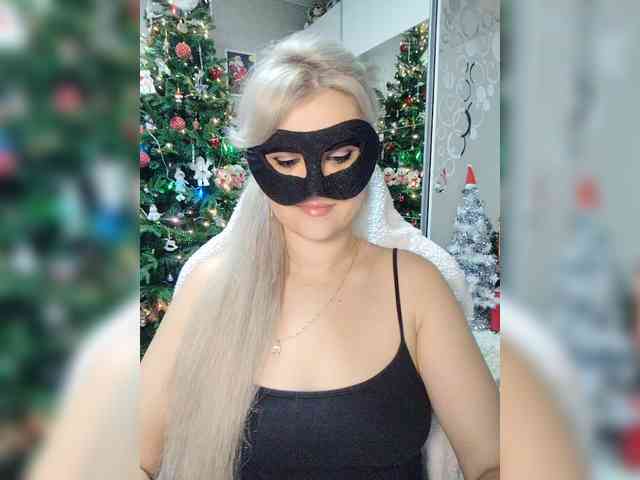 blackmask_ webcam