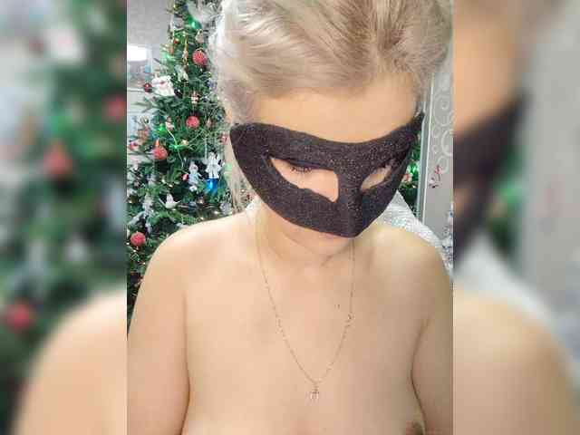 blackmask_ webcam
