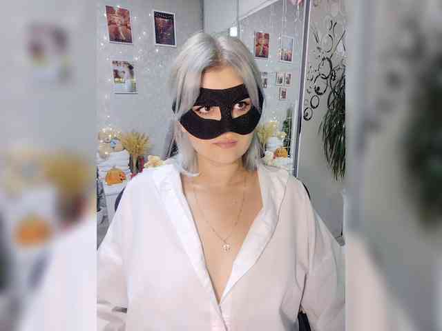AnYa_YaNa webcam