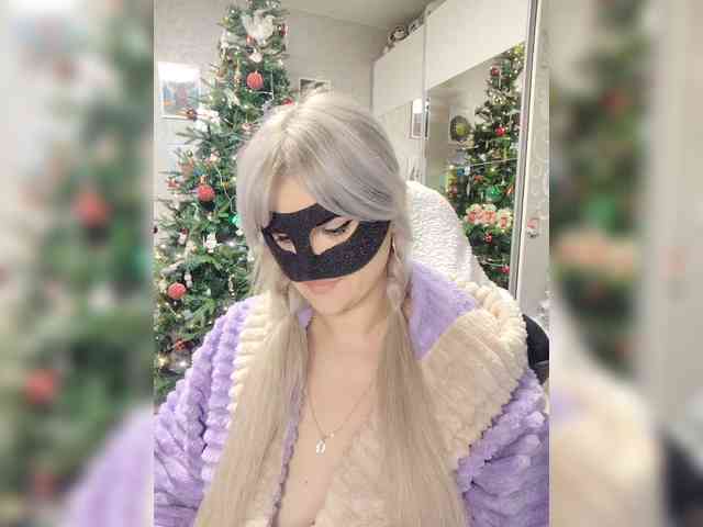 LOVEMENOW23 LOVEMENOW23