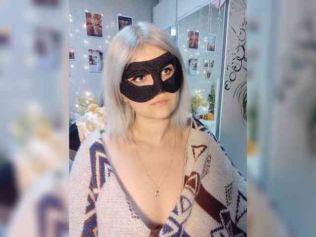 AnYa_YaNa webcam