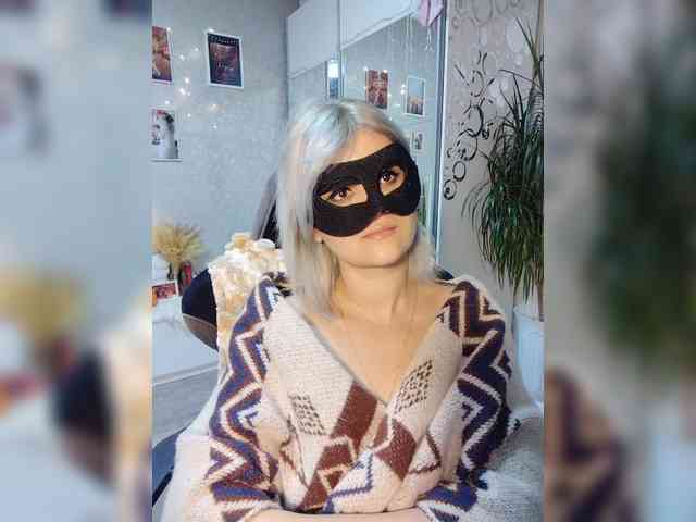 AnYa_YaNa webcam