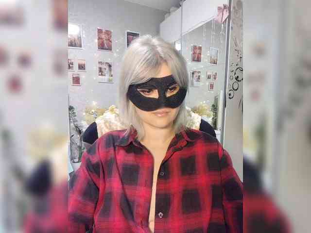 AnYa_YaNa webcam