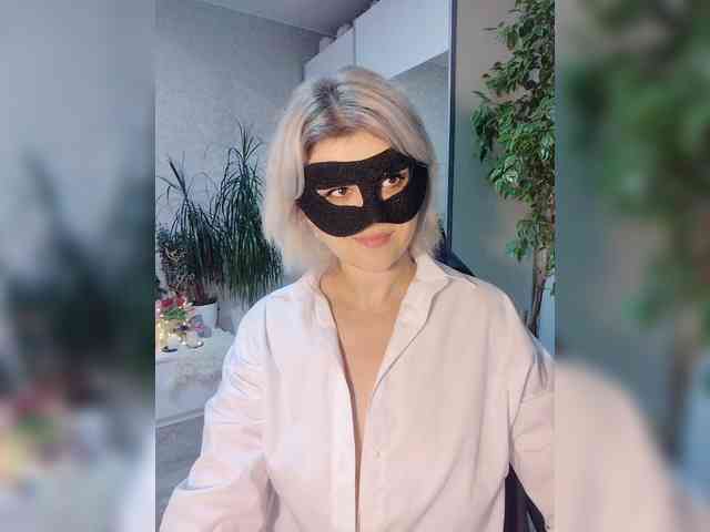 nude live chat LOVEMENOW23