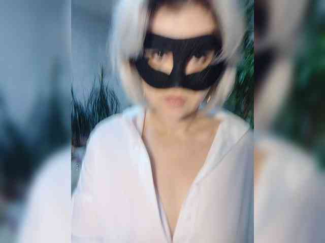 real webcam show LOVEMENOW23