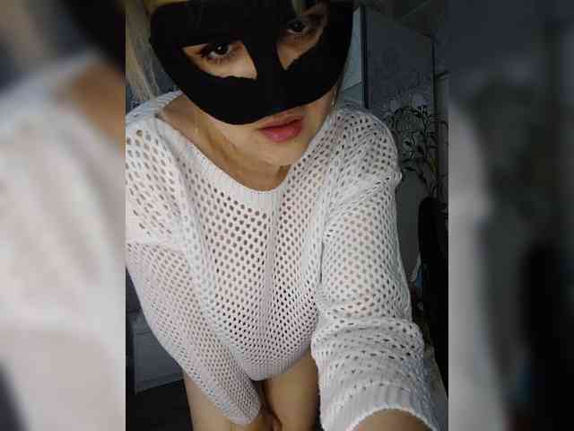 blackmask_