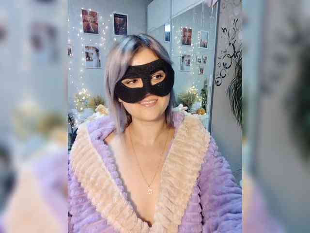 AnYa_YaNa webcam