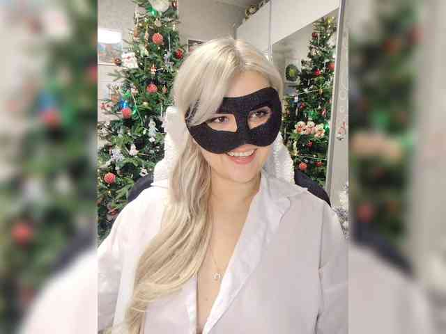 LOVEMENOW23 LOVEMENOW23