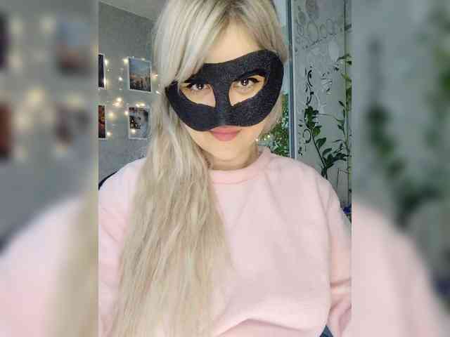 LOVEMENOW23 LOVEMENOW23