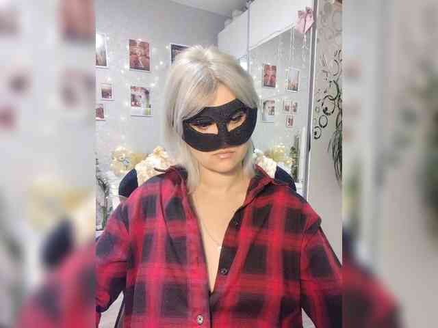 AnYa_YaNa webcam