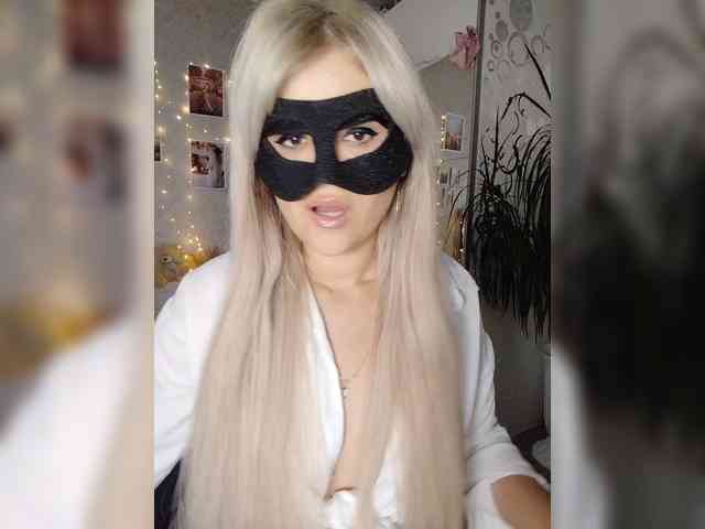 blackmask_ webcam