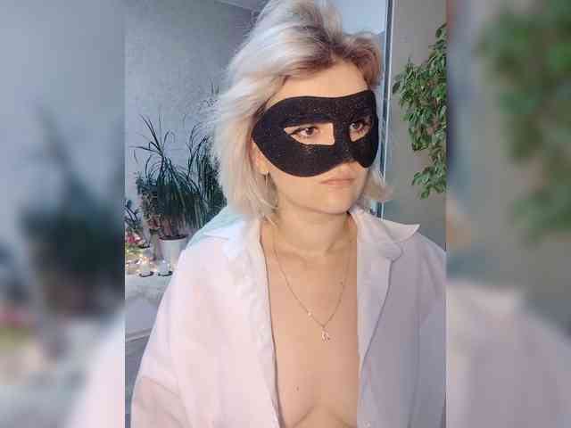 cam to cam adult LOVEMENOW23