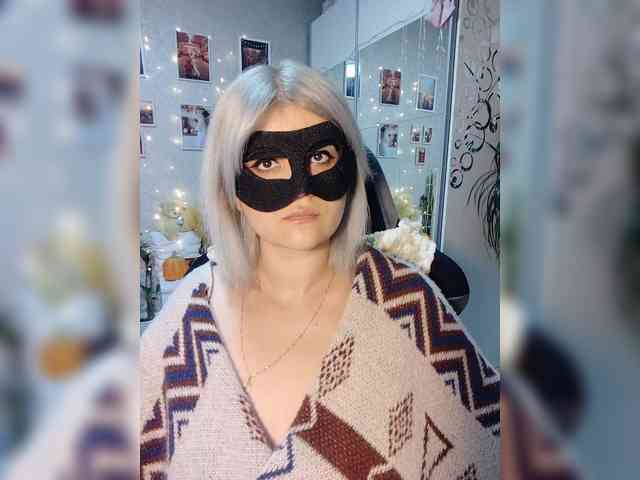AnYa_YaNa webcam