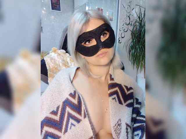 AnYa_YaNa webcam