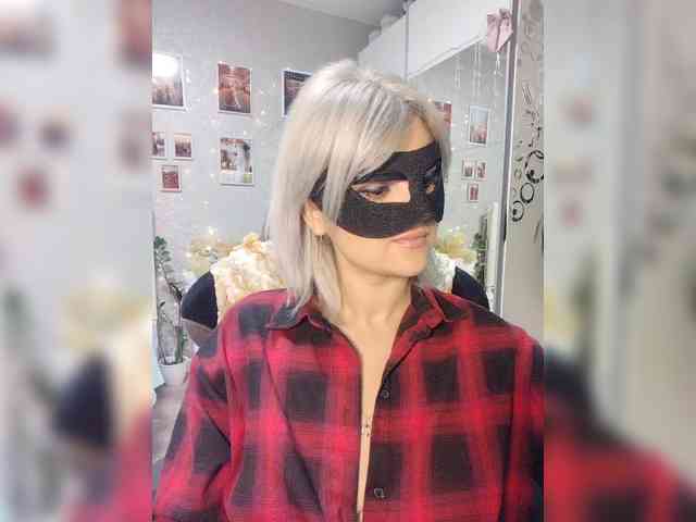 AnYa_YaNa webcam