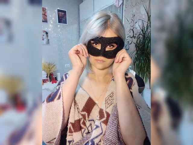 AnYa_YaNa webcam