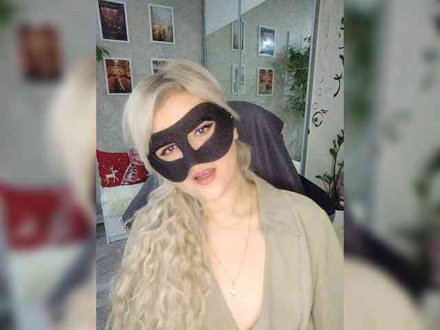 LOVEMENOW23 LOVEMENOW23