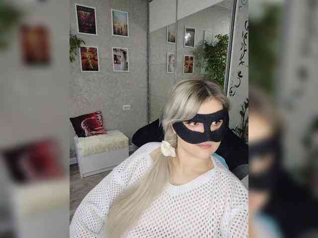 blackmask_ webcam