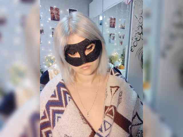 AnYa_YaNa webcam