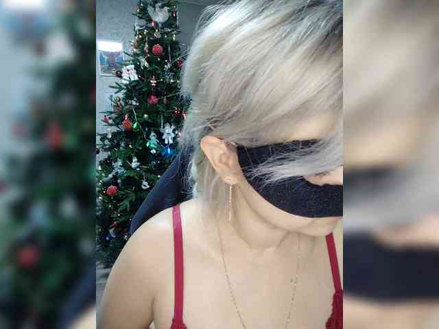 blackmask_ webcam