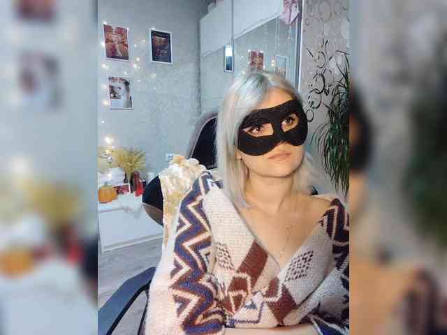 AnYa_YaNa webcam